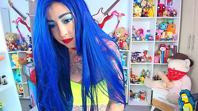 Snapshot of meda_kawaii_ chatting on October 4, 2025, 10:08 pm meda kawaii  online show from October 4, 2025, 10:08 pm