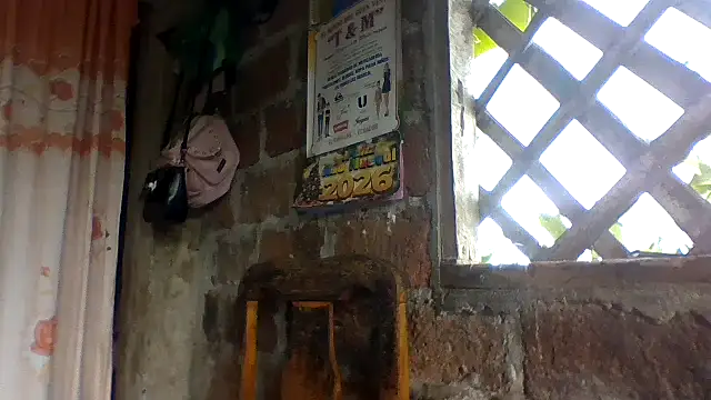 Snapshot of axomen chatting on February 16, 2026, 9:33 pm axomen online show from February 16, 2026, 9:33 pm