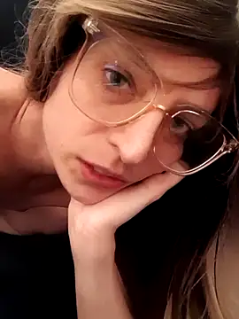 LouGabriel online show from December 14, 2024, 9:56 pm