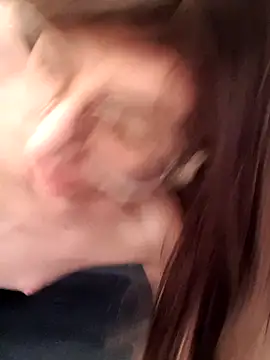 LouGabriel online show from January 5, 2025, 12:42 pm