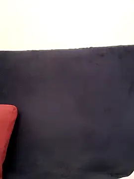 LouGabriel online show from January 12, 2025, 7:32 am