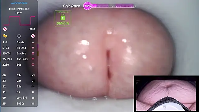 controlmytoys online show from March 19, 2026, 6:23 pm