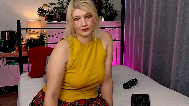 olisunny5 online show from January 14, 2025, 11:42 am