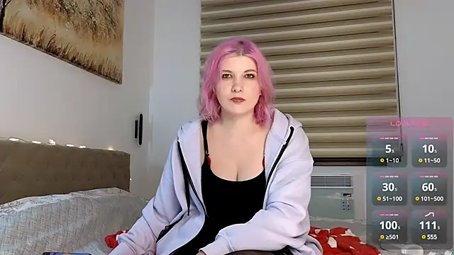 olisunny5 online show from March 19, 2025, 7:17 pm