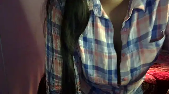 Maalnad beauty online show from February 11, 2025, 5:50 pm