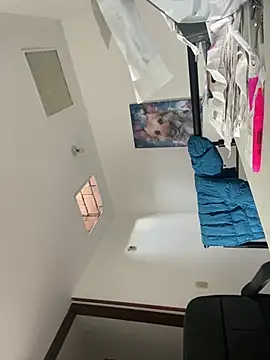 Snapshot of yequeal chatting on February 18, 2025, 8:47 pm yequeal online show from February 18, 2025, 8:47 pm