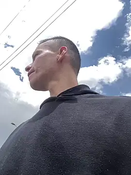 Snapshot of yequeal chatting on February 26, 2025, 6:00 pm yequeal online show from February 26, 2025, 6:00 pm