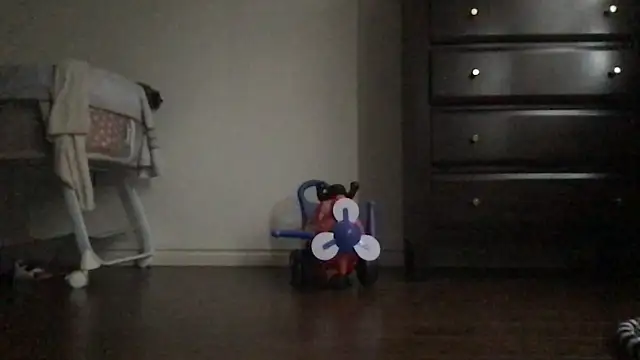 kirancanada1 online show from November 15, 2025, 1:51 pm