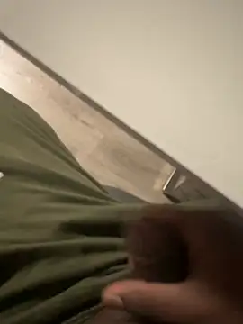 kirancanada1 online show from January 16, 2026, 11:53 pm