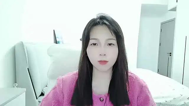 Sunset glow online show from November 5, 2025, 3:01 pm