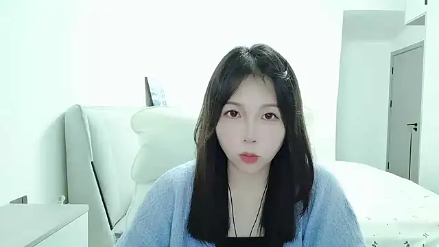 Sunset glow online show from November 11, 2025, 2:50 pm