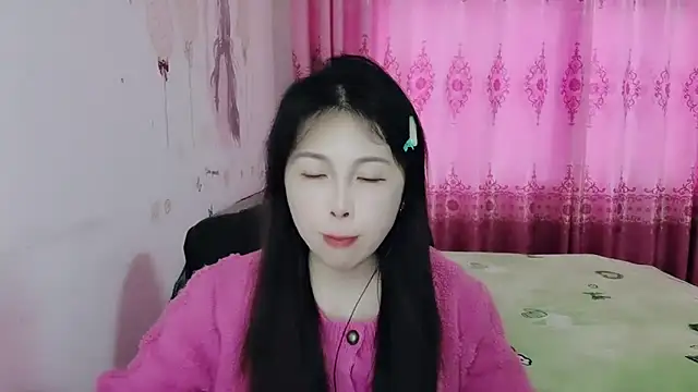 Sunset glow online show from February 12, 2026, 9:48 am