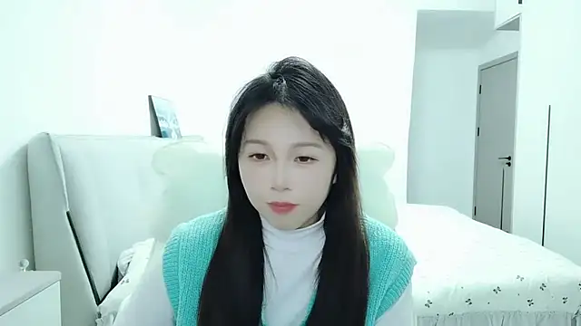 Sunset glow online show from March 7, 2026, 1:52 pm