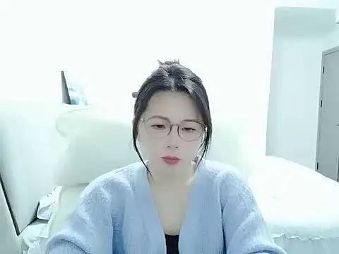 Sunset glow online show from March 30, 2026, 3:24 pm