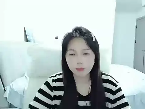 Sunset glow online show from April 2, 2026, 2:15 pm