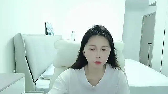 Sunset glow online show from May 28, 2026, 2:14 pm