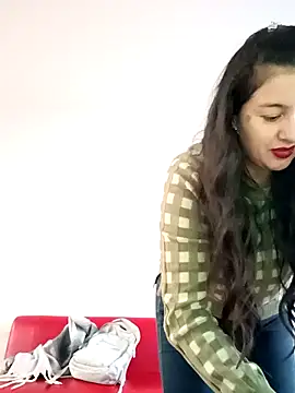 Cherry 1992 online show from March 3, 2026, 11:49 am