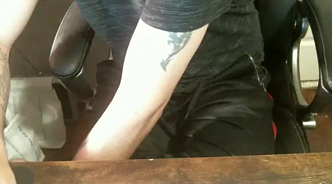 kong smurfette online show from December 10, 2024, 3:22 pm