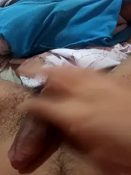 riggijaviersalas online show from January 16, 2026, 3:05 pm