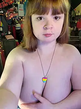 VelvetDiablo online show from January 2, 2025, 6:40 am