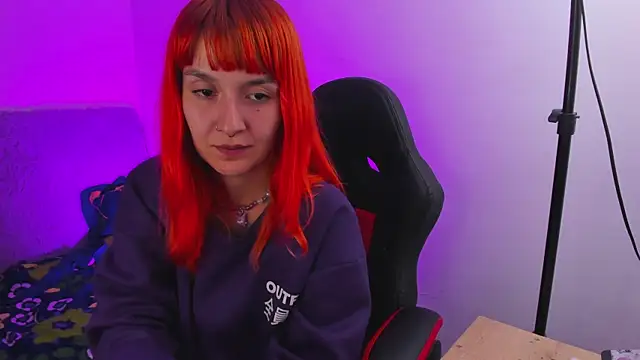 MaryJaneDove online show from January 13, 2025, 12:45 pm