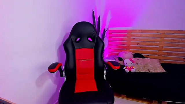 MaryJaneDove online show from February 2, 2025, 2:59 am