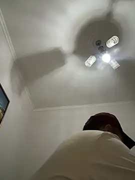 1Aleks13 online show from November 4, 2025, 12:10 am