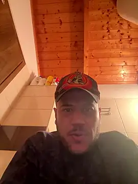 1Aleks13 online show from January 10, 2026, 4:53 pm