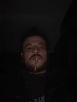 1Aleks13 online show from January 31, 2026, 7:45 pm