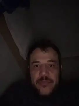 1Aleks13 online show from February 4, 2026, 11:20 pm