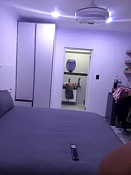 CuteHoney92 online show from March 16, 2026, 6:23 pm