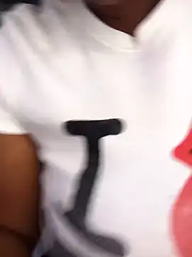 CuteHoney92 online show from March 17, 2026, 10:29 am