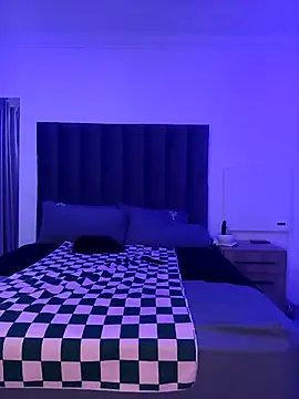 CuteHoney92 online show from March 19, 2026, 4:44 pm