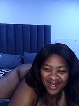 CuteHoney92 online show from March 20, 2026, 5:51 pm