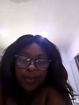 CuteHoney92 online show from March 21, 2026, 8:19 am