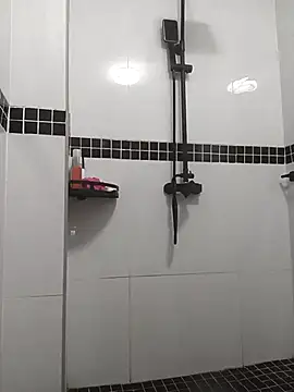 CuteHoney92 online show from March 28, 2026, 3:00 pm