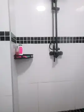 CuteHoney92 online show from April 2, 2026, 4:43 am