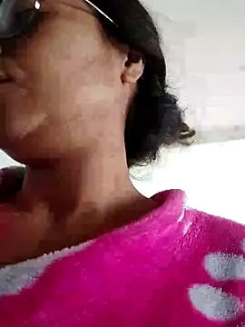 Ivanna2 online show from December 29, 2024, 2:42 pm