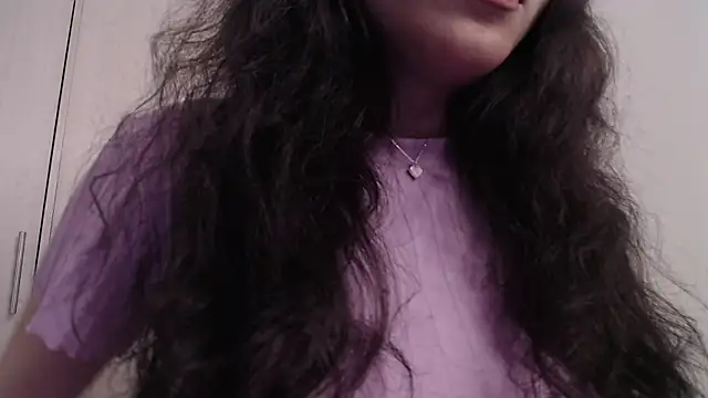 darkcandy666 online show from February 14, 2025, 9:53 pm