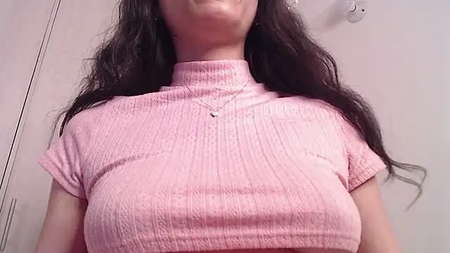 darkcandy666 online show from February 19, 2025, 2:55 am