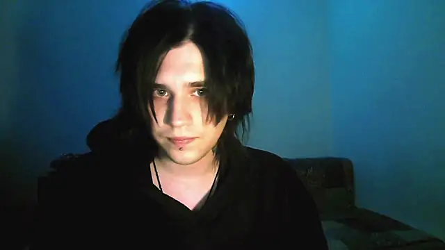 sademobeer online show from May 11, 2026, 6:27 pm