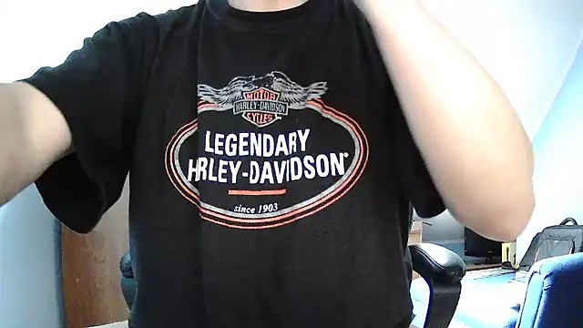 Snapshot of Niko_slave chatting on January 24, 2025, 12:10 pm Niko slave online show from January 24, 2025, 12:10 pm