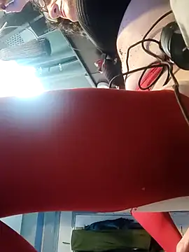 Snapshot of slutviki chatting on November 8, 2025, 8:03 am slutviki online show from November 8, 2025, 8:03 am