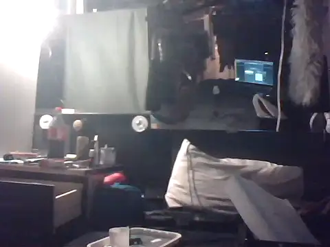 Snapshot of slutviki chatting on December 19, 2025, 11:01 pm slutviki online show from December 19, 2025, 11:01 pm