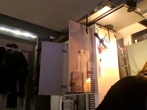 Snapshot of slutviki chatting on January 11, 2026, 10:04 pm slutviki online show from January 11, 2026, 10:04 pm