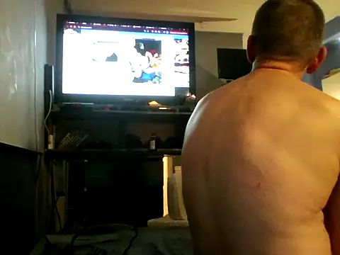 Snapshot of slutviki chatting on February 1, 2026, 11:58 pm slutviki online show from February 1, 2026, 11:58 pm