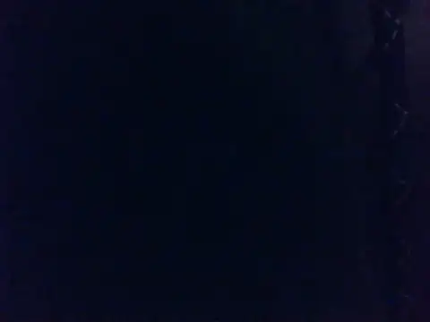 Snapshot of slutviki chatting on February 15, 2026, 10:06 pm slutviki online show from February 15, 2026, 10:06 pm