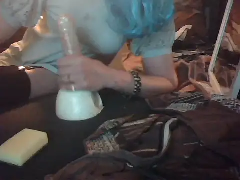 Snapshot of slutviki chatting on February 21, 2026, 9:16 pm slutviki online show from February 21, 2026, 9:16 pm