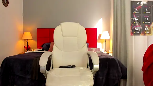 Holly madison  online show from January 7, 2026, 12:40 pm