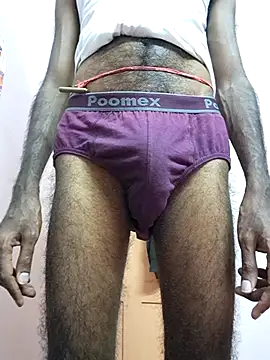 Snapshot of virgindesi92 chatting on February 6, 2025, 5:30 pm virgindesi92 online show from February 6, 2025, 5:30 pm